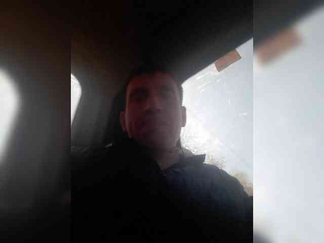Brutal989 Live Webcam on BongaCams