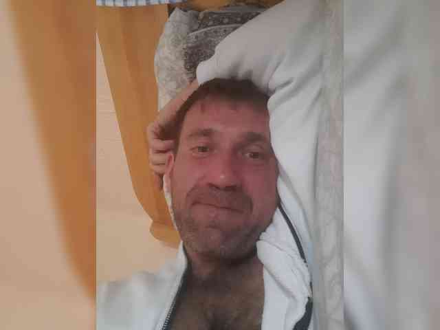 Brutal989 Live Webcam on BongaCams