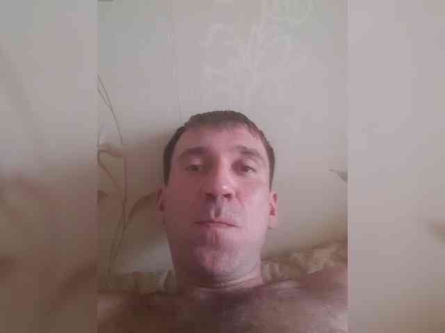 Brutal989 Live Webcam on BongaCams