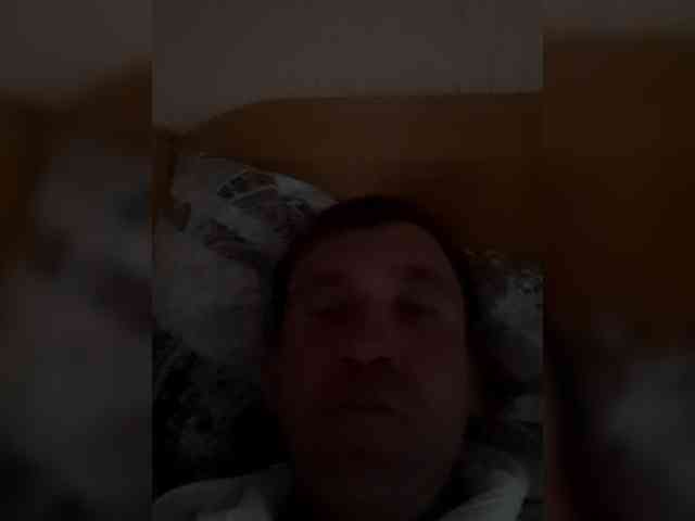 Brutal989 Live Webcam on BongaCams