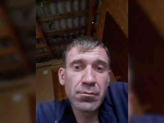 Brutal989 Live Webcam on BongaCams