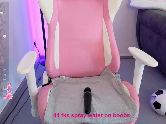 Preview of cantfitmybra