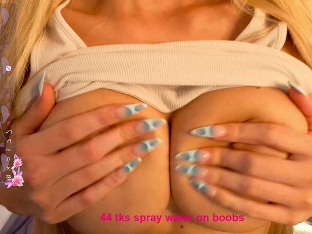 cantfitmybra