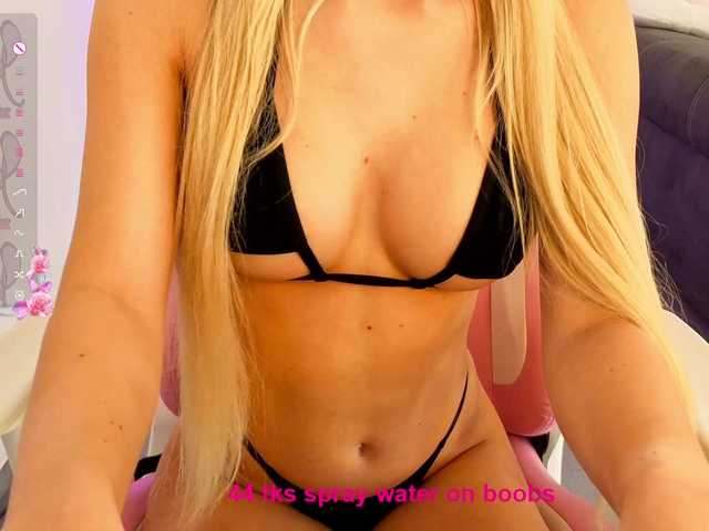 cantfitmybra