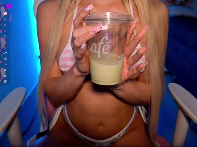 cantfitmybra