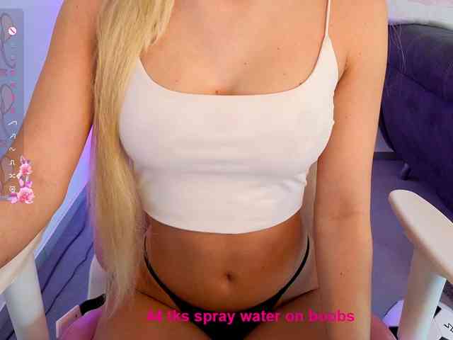 cantfitmybra