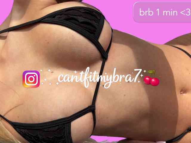 cantfitmybra