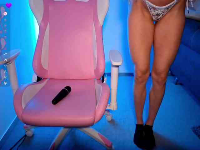 cantfitmybra