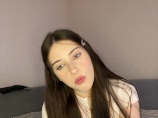 Alicedoll7