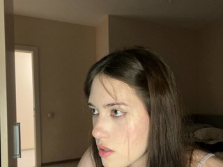 Alicedoll7 Porn Show