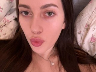 Alienlouhome Porn Show