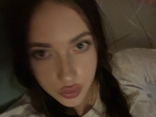 Alienlouhome