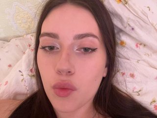 Alienlouhome Porn Show