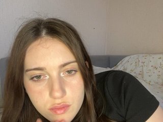 Alicedoll7 Porn Show
