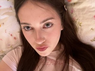 Alicedoll7