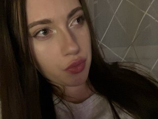 Alienlouhome