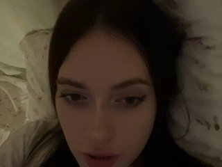 Alienlouhome