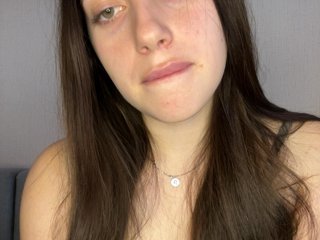 Alienlouhome Porn Show