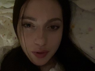 Alienlouhome