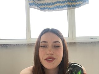 Alicedoll7 Porn Show
