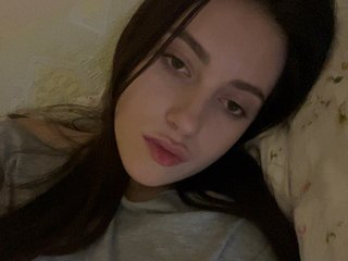 Alienlouhome