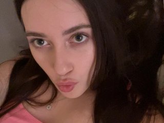 Alienlouhome Porn Show