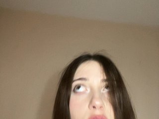 Alicedoll7