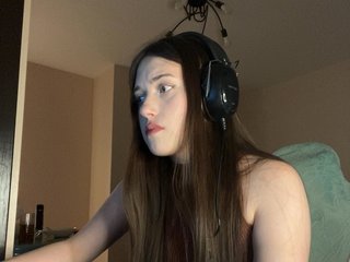 Alicedoll7 Porn Show