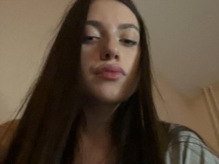 Alienlouhome