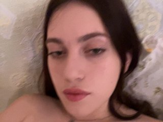 Alienlouhome