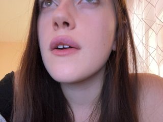 Alienlouhome