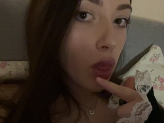 Alienlouhome Porn Show