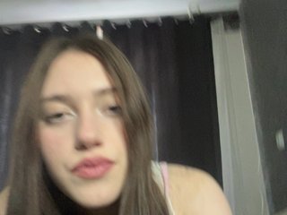 Alicedoll7 Porn Show