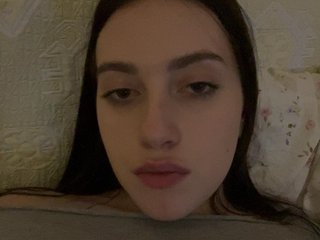 Alienlouhome