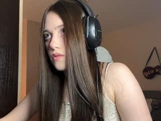 Alicedoll7 Porn Show