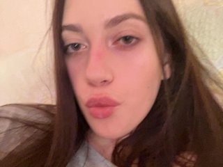 Alienlouhome Porn Show