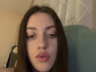 Alienlouhome