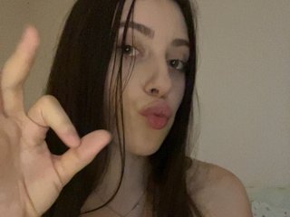 Alienlouhome