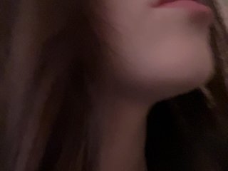 Alienlouhome