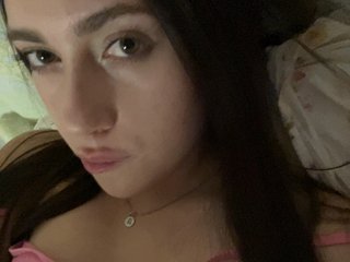 Alienlouhome
