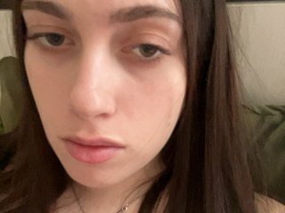 Alienlouhome