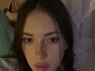 Alienlouhome