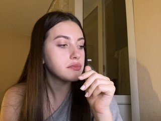 Alienlouhome Porn Show