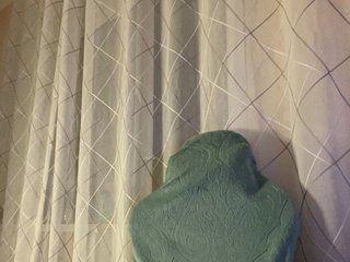 Alienlouhome
