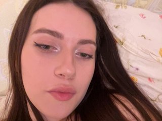 Alienlouhome Porn Show
