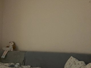Alienlouhome Porn Show