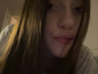 Alienlouhome