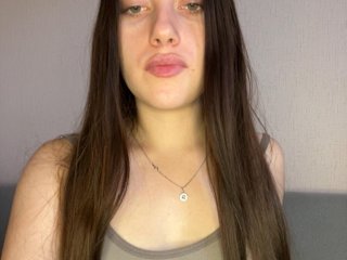 Alienlouhome