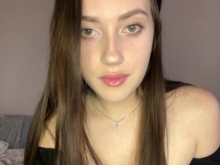 Alienlouhome Porn Show