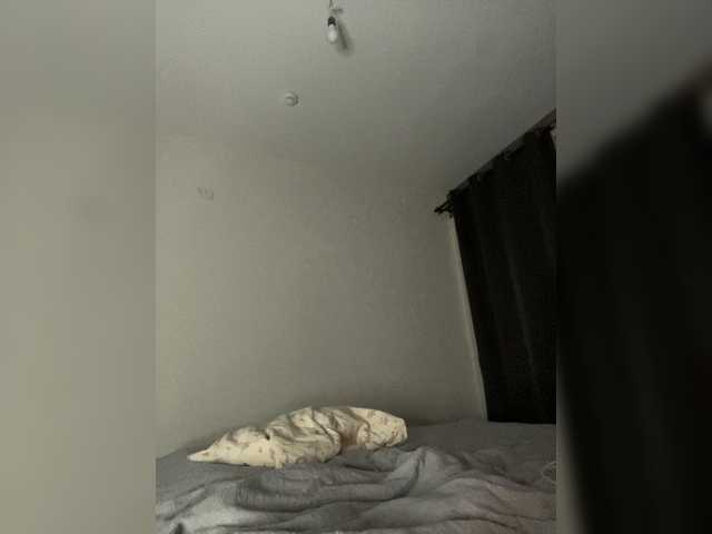 Alicedoll7's BongaCams show and profile